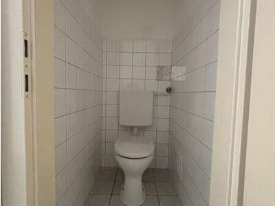 Wohnung mieten in 4600 Wels (Bild 5)