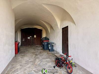 Haus kaufen in 3141 Kapelln