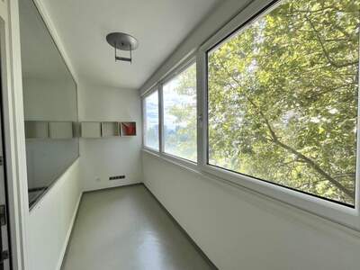 Wohnung mit Balkon kaufen in 8010 Graz (Bild 2)