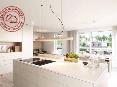 Haus kaufen in 5212 Schneegattern