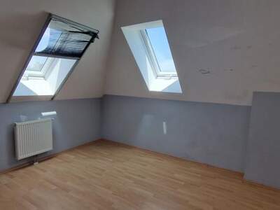 Terrassenwohnung mieten in 2230 Gänserndorf (Bild 2)