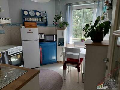 Terrassenwohnung kaufen in 2020 Hollabrunn (Bild 2)