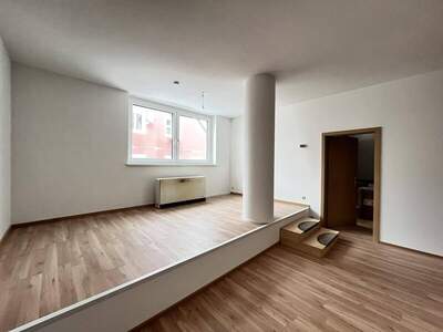 Mietwohnung in 8940 Liezen