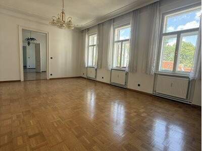 Wohnung mieten in 1090 Wien (Bild 4)