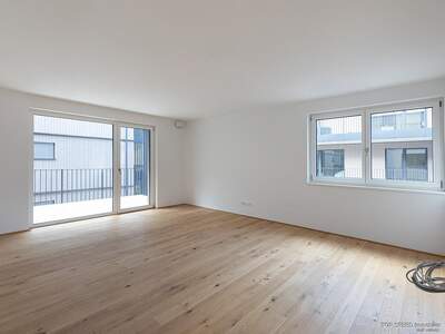 Terrassenwohnung kaufen in 8970 Schladming (Bild 2)