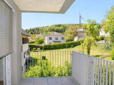 Anlageobjekt kaufen in 8010 Graz
