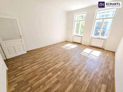 Wohnung kaufen in 1030 Wien