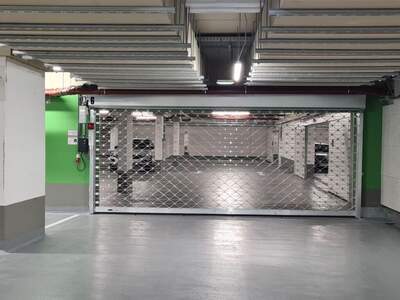 Immobilie mieten in 1220 Wien (Bild 5)