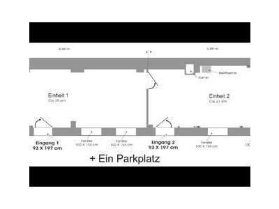 Gewerbeobjekt provisionsfrei mieten in 6020 Innsbruck
