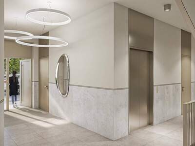 Wohnung kaufen in 4600 Wels