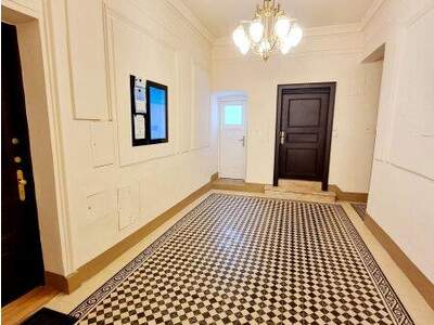 Wohnung kaufen in 1180 Wien (Bild 5)