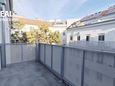 Wohnung mieten in 1020 Wien (Bild 1)