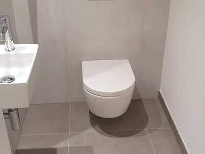 Mietwohnung in 1190 Wien