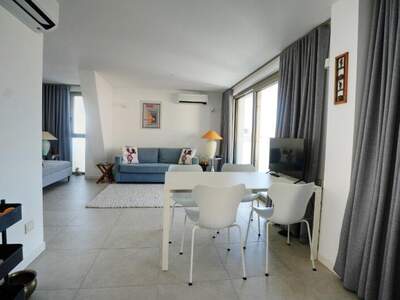 Wohnung provisionsfrei mieten in 8020 Graz