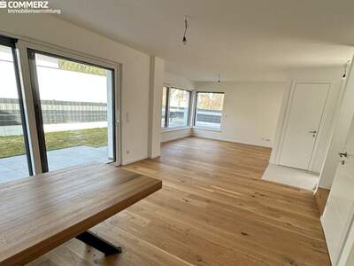 Haus mit Garten kaufen in 2763 Pernitz (Bild 3)