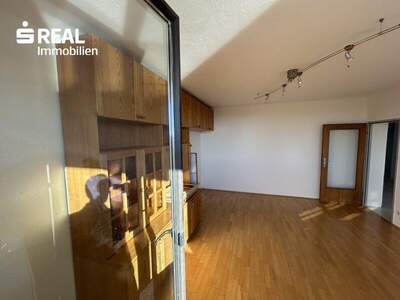 Terrassenwohnung mieten in 8041 Graz (Bild 4)