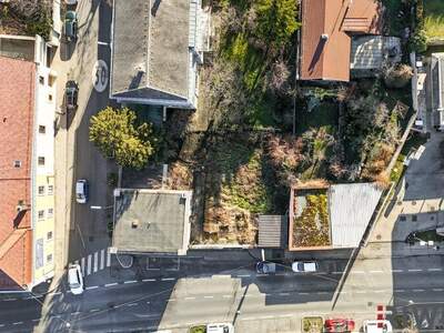 Grundstück kaufen in 1230 Wien (Bild 3)