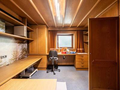 Eigentumswohnung in 6391 Fieberbrunn