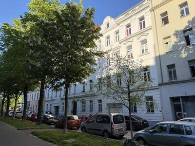 Wohnung kaufen in 1120 Wien