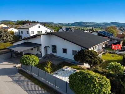Haus kaufen in 4203 Altenberg