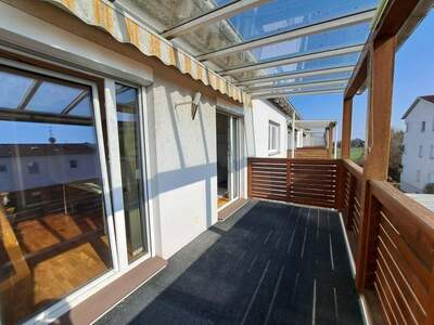 Mietwohnung in 8502 Lannach