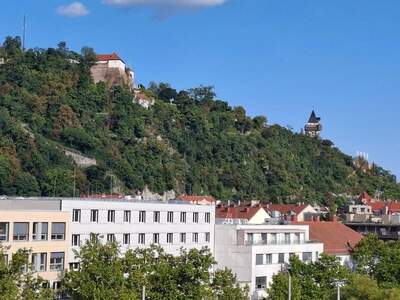 Wohnung kaufen in 8020 Graz