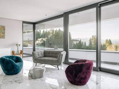 Haus kaufen in 6911 Lochau