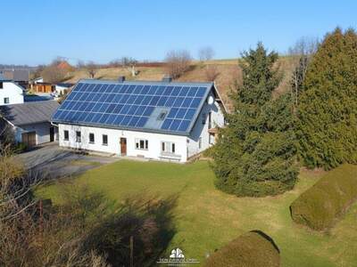 Haus kaufen in 4655 Vorchdorf (Bild 2)