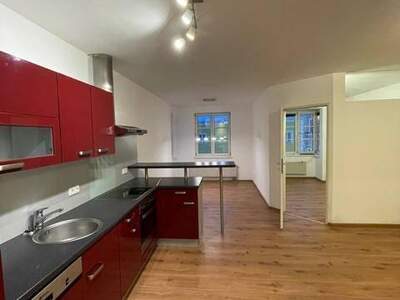 Mietwohnung provisionsfrei in 4690 Schwanenstadt