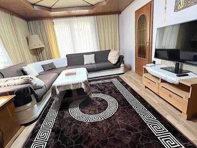 Haus kaufen in 3861 Eggern