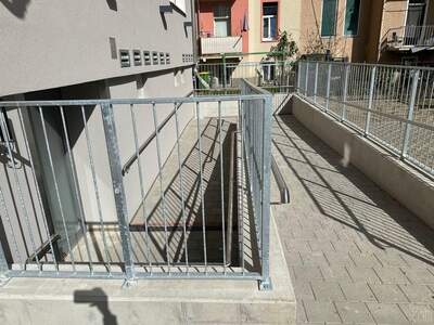 Anlageobjekt kaufen in 8020 Graz (Bild 4)