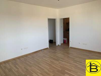 Wohnung mieten in 3100 St. Pölten (Bild 2)
