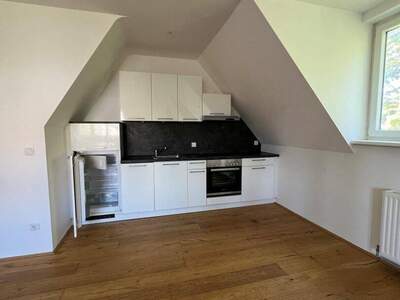 Wohnung mieten in 2120 Wolkersdorf