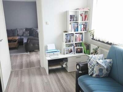 Wohnung mit Balkon kaufen in 4910 Ried (Bild 5)