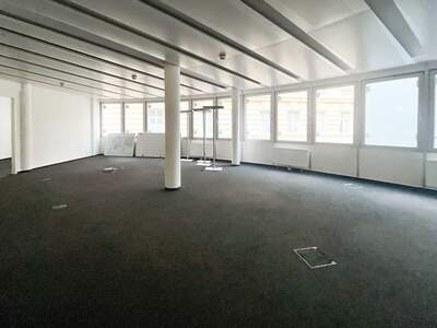 Gewerbeobjekt mieten in 1030 Wien (Bild 2)