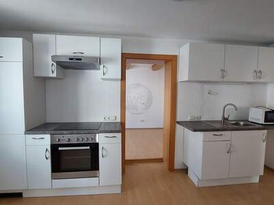 Wohnung mieten in 4760 Raab (Bild 3)