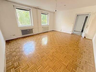 Wohnung mit Balkon kaufen in 1180 Wien (Bild 2)