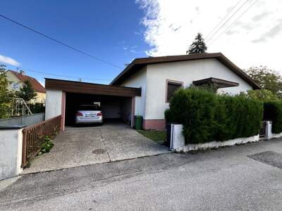 Haus kaufen in 4050 Traun