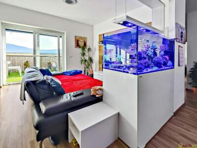 Wohnung kaufen in 8753 Fohnsdorf (Bild 4)