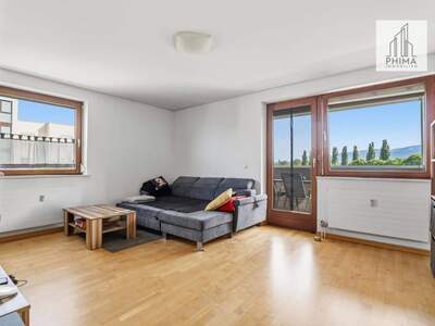 Wohnung mieten in 6900 Bregenz