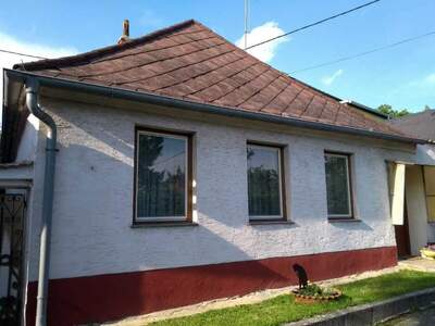 Haus kaufen in 2052 Pernersdorf