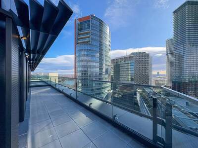 Mietwohnung in 1220 Wien