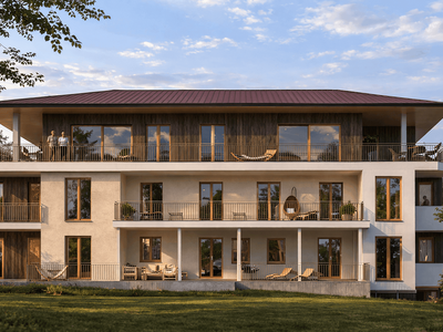 Wohnung provisionsfrei mieten in 9062 Moosburg