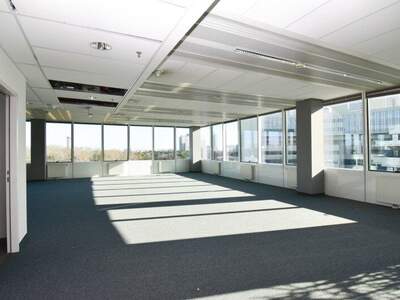 Büro / Praxis mieten in 1220 Wien (Bild 1)