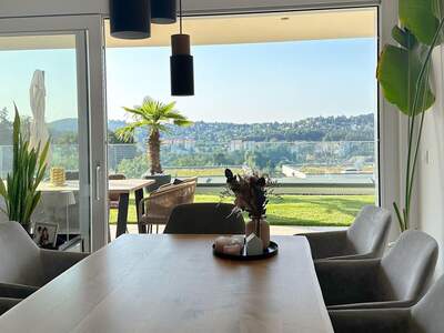 Eigentumswohnung in 8010 Graz (Bild 1)