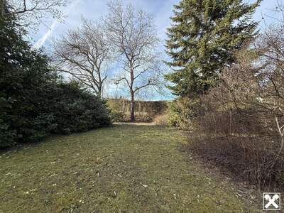 Grundstück kaufen in 6900 Bregenz