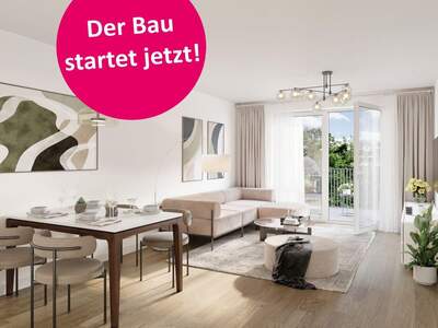 Anlageobjekt kaufen in 1160 Wien