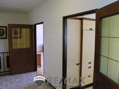 Einfamilienhaus kaufen in 2231 Strasshof (Bild 5)