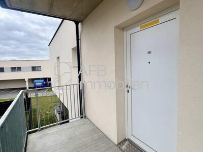 Eigentumswohnung in 8401 Kalsdorf (Bild 2)