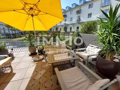 Altbauwohnung mieten in 4020 Linz (Bild 1)